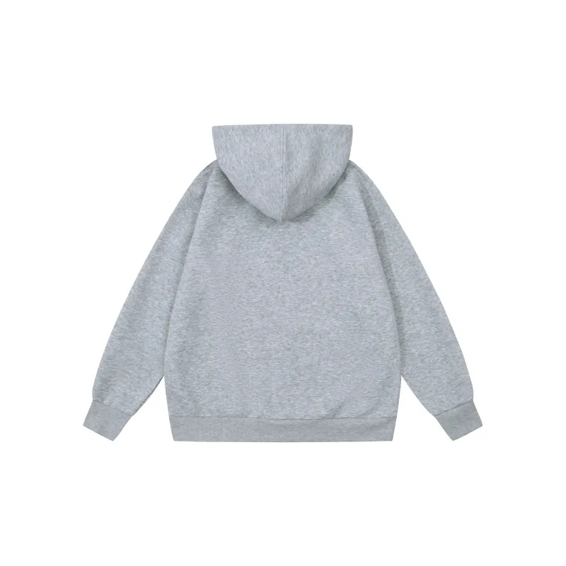 JEANSWEST Sweatshirts Unisex-4