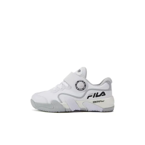 FILA Kids Training shoes PS