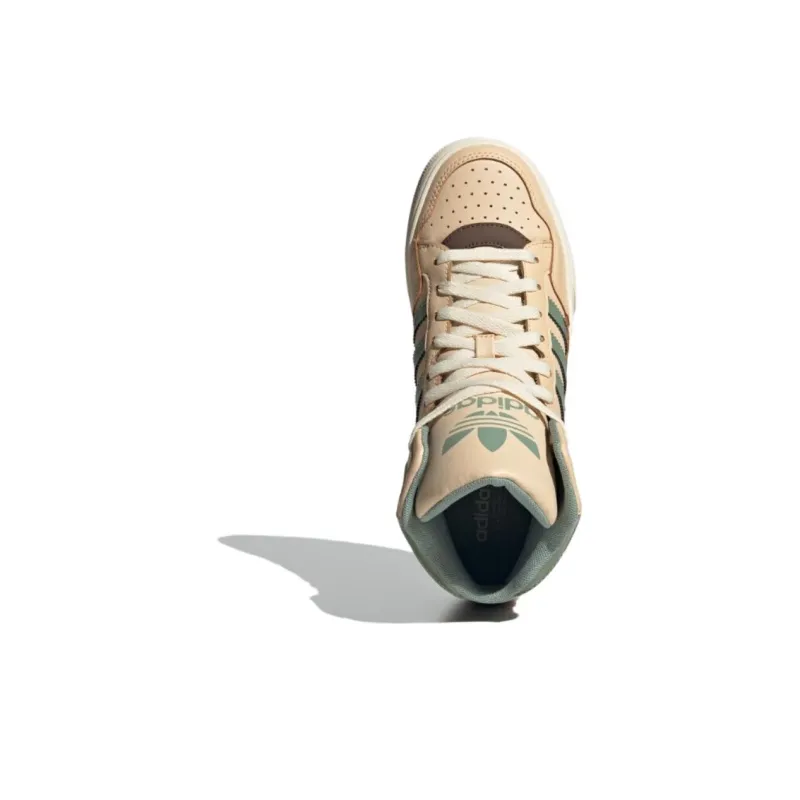 adidas originals Extaball Beige-3