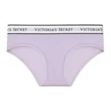 1 Pack, Lavender