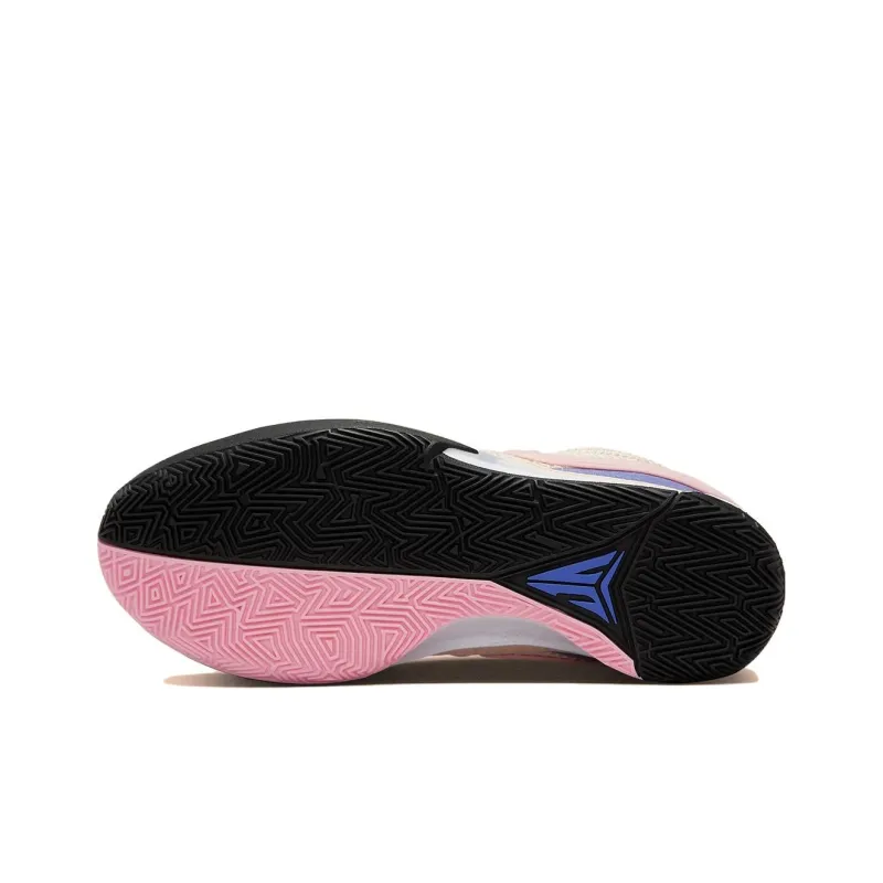 Nike Ja 1 "Guava Ice"-5