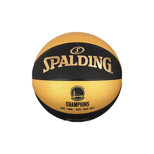 SPALDING Basketball