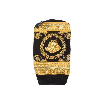 VERSACE Pet Clothing