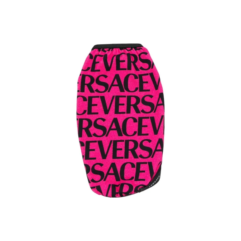 VERSACE Pet Clothing-1