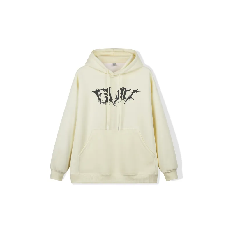 F3ML Sweatshirts Unisex-7