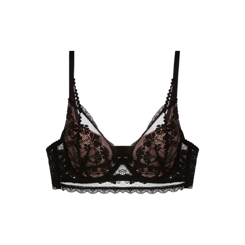 NEIZAIMIMA Women's Bras-1
