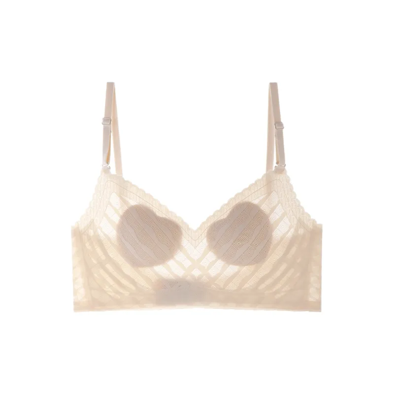NEIZAIMIMA Women's Bras-1