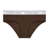 1 Pack, Coffee Brown