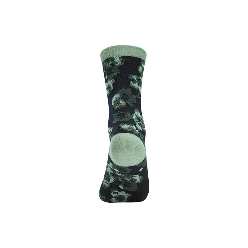 FILA Unisex Knee high Socks-1