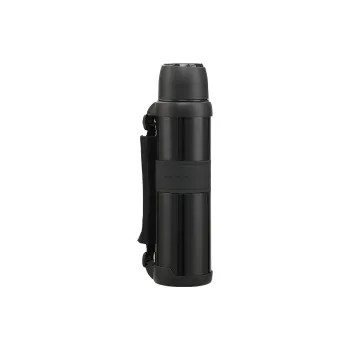 UZSPACE Outdoor Water Equipment 1200ml Stainless Steel