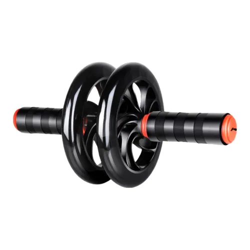 LiNing Foam Rollers Full Body EVA Unisex