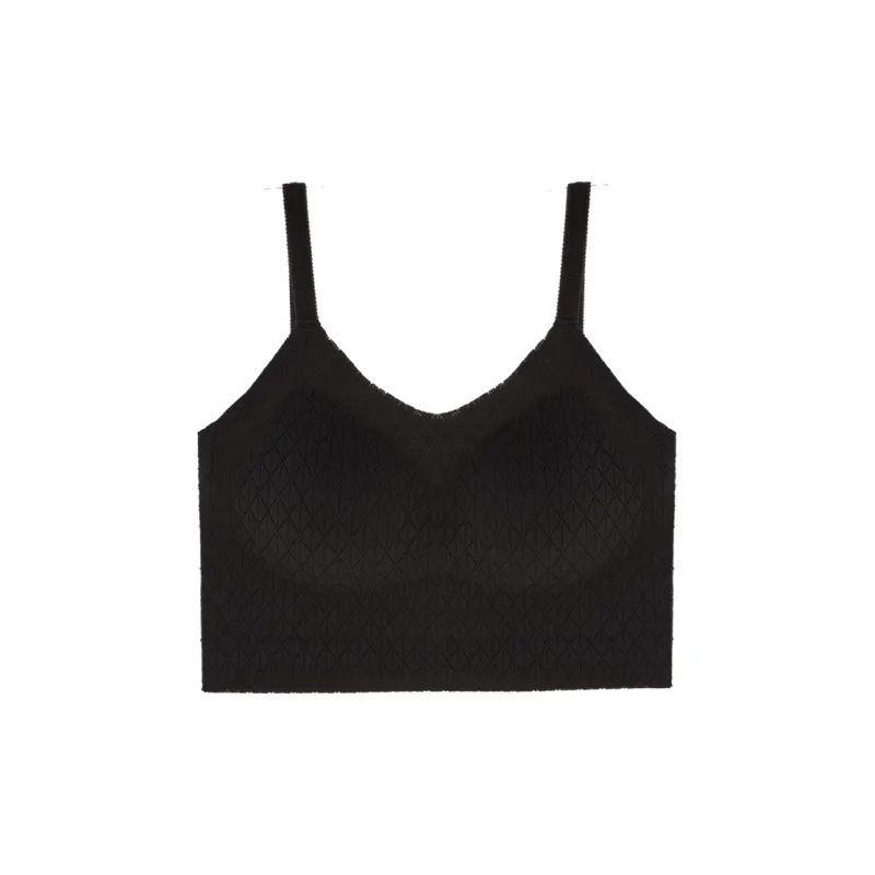 NEIZAIMIMA Women's Bras-3