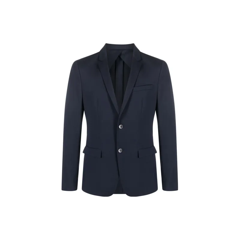 Calvin Klein Business Suits Men-3