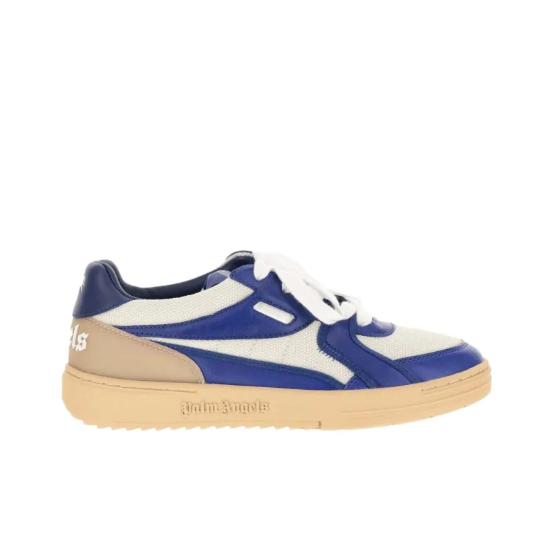 PALM ANGELS University Sneakers-1
