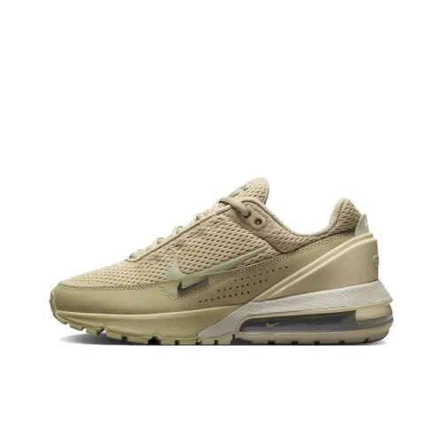 Nike Air Max Pulse Rattan Limestone Women's