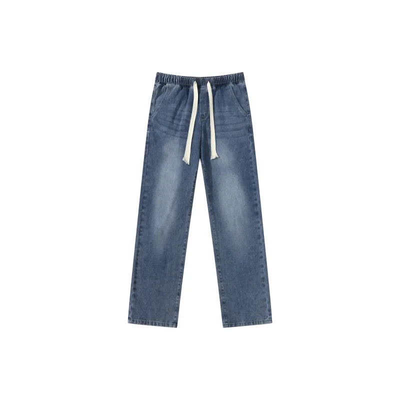 SandKnit Jeans Unisex-3