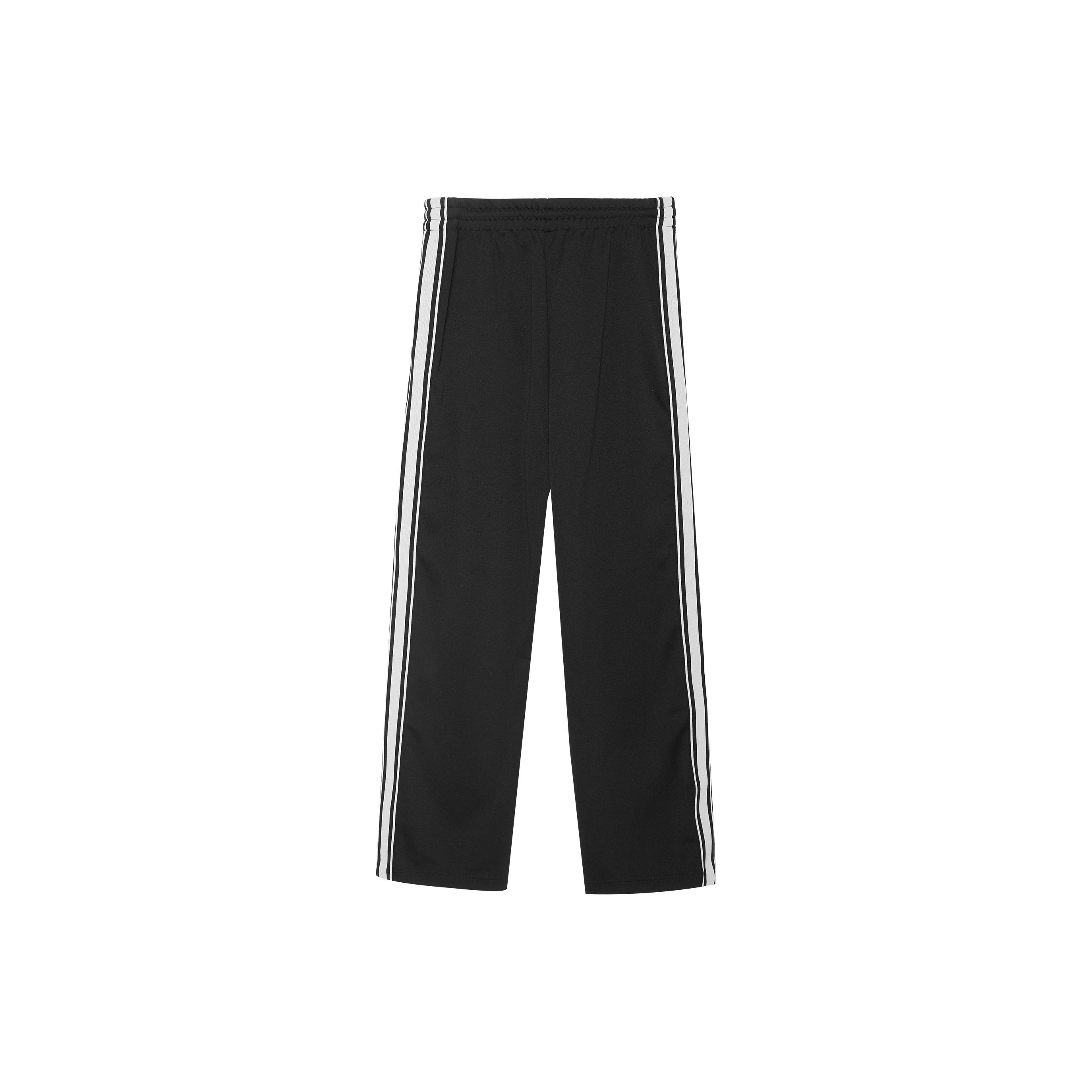 【送料&関税込】Celine Bnf Pants CELINE Jogging Pants M Without Shopping Bag and Box - POIZON