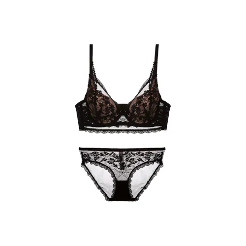 NEIZAIMIMA Women's Underwear Sets