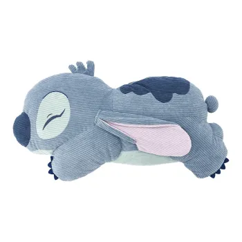 Disney Stitch Effortless Dolls Plush Doll 38cm High