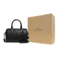 Bag+Dust Bag+Yellow Box