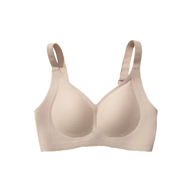 NEIZAIMIMA Women's Bras-2