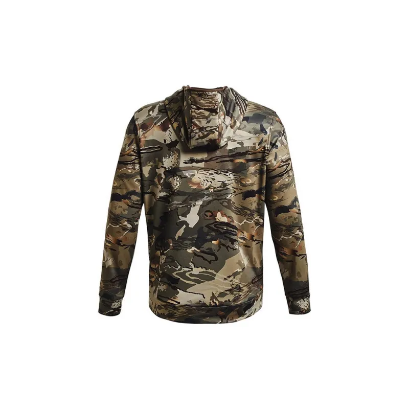 Under Armour Storm Sweatshirts Men Camouflage-1