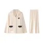 Women's, Light Apricot