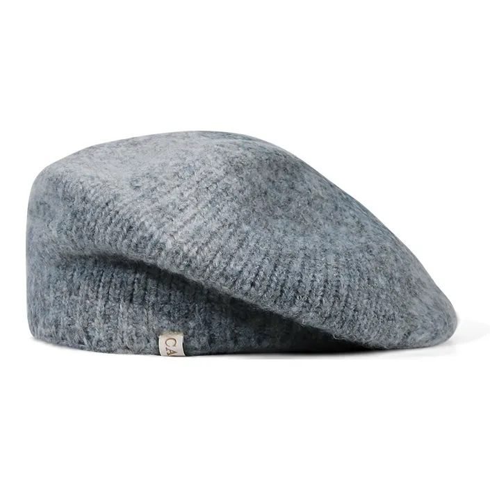 CACUSS Junior Berets Women's-1