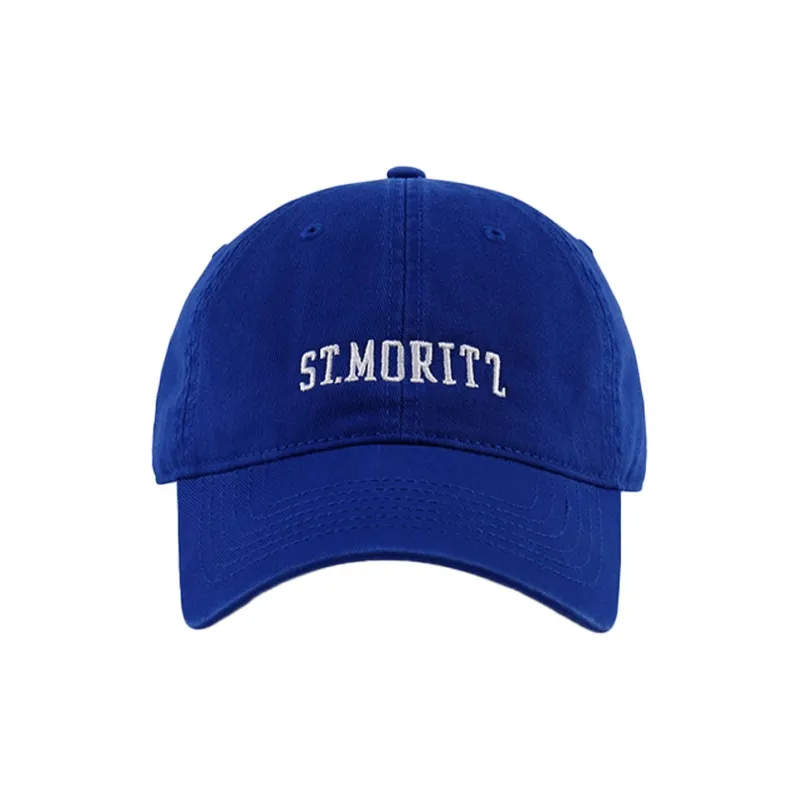 CMFY Baseball Caps Unisex-3