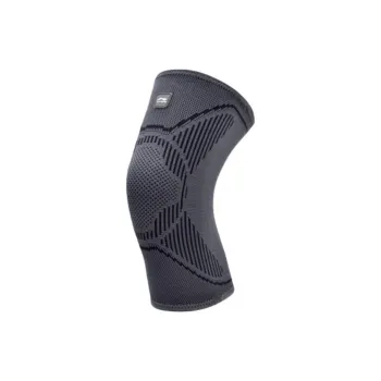 LINING Knee Pads