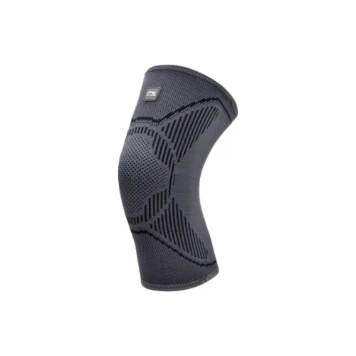 LINING Knee Pads