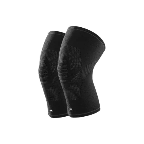 LINING Patella Bands