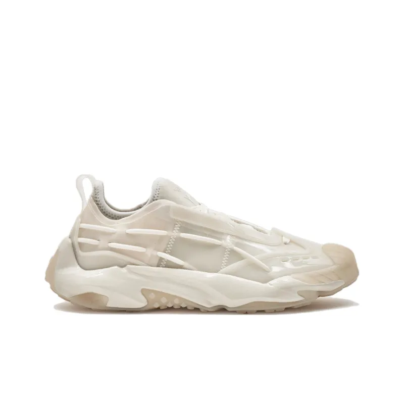 PUMA Plexus Vinyl Anonymous Club Warm White Women's-1