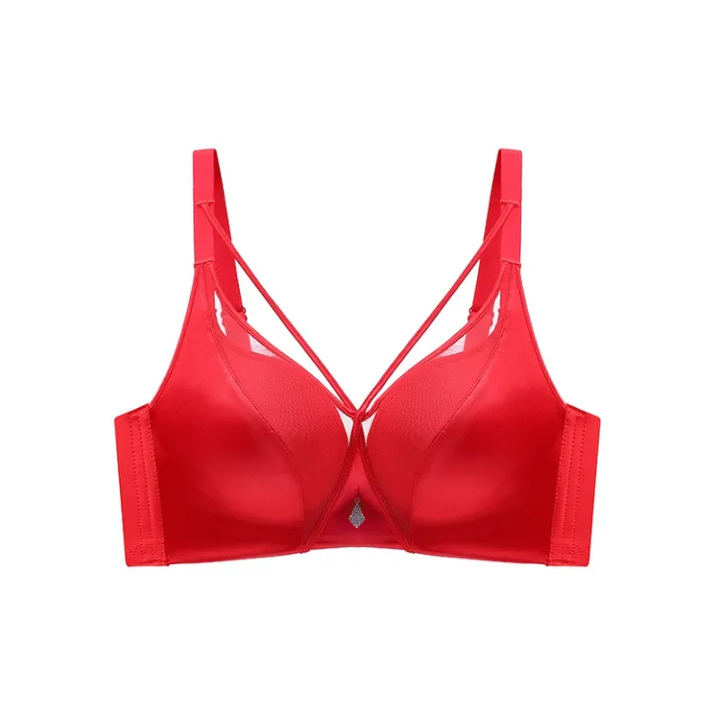 Lanza The Year Of The Dragon Series Underwear Set Women's-54