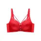 1 Pack (Red) Shopping Bag