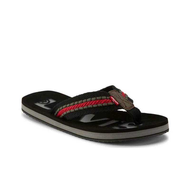 Levis Flip Flops Men-2