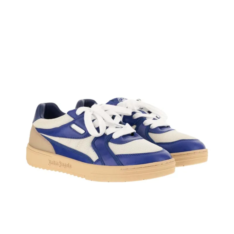 PALM ANGELS University Sneakers-2