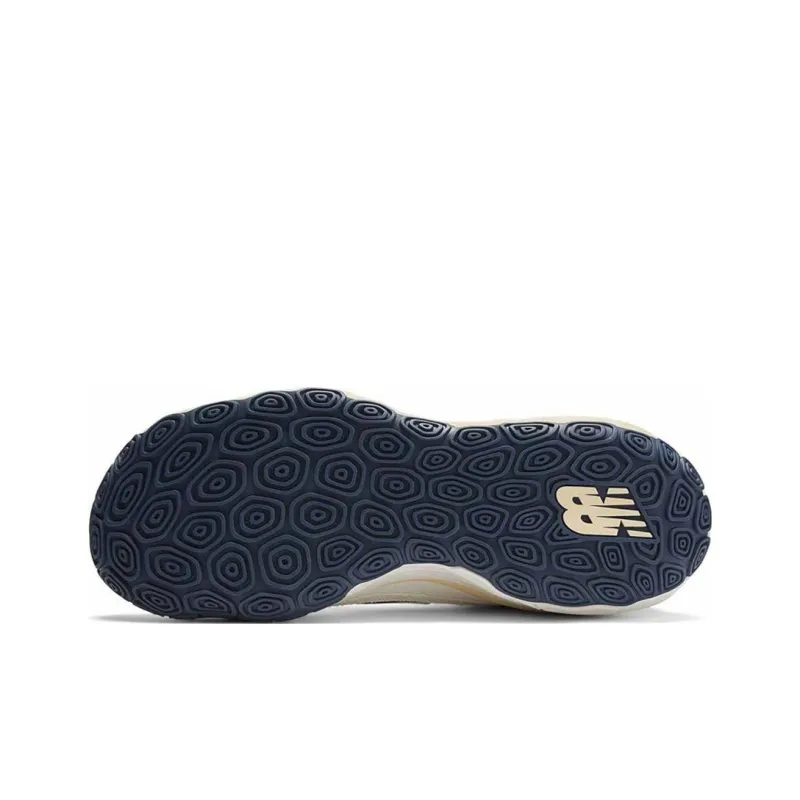 New Balance Fresh Foam Bb Vintage-4