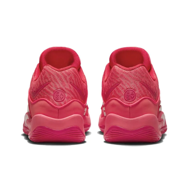 Nike Kd 16 Ember Glow-4