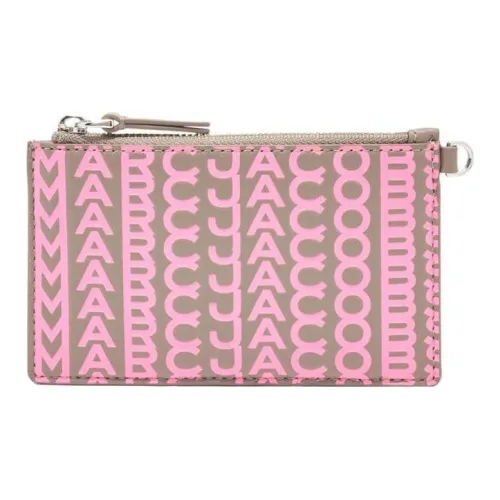 MARC JACOBS Monogram Wallets