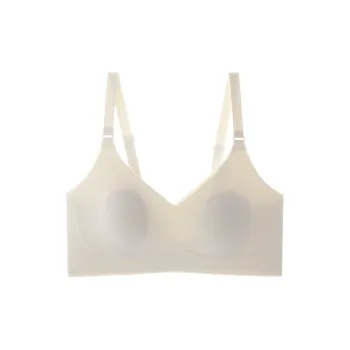 NEIZAIMIMA Women's Bras