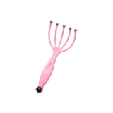 Cherry Blossom Pink (Buy 1 Get 1 Free Same Style)