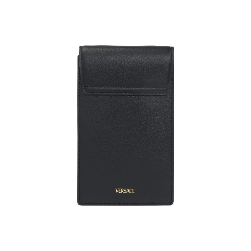 VERSACE Clutches-2