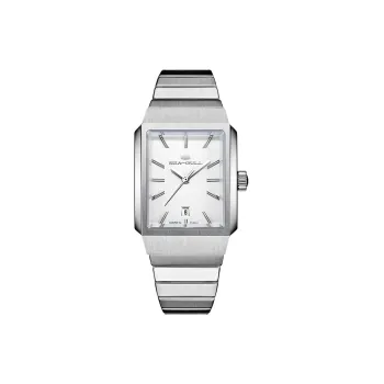 Sea Gull Women's Watch