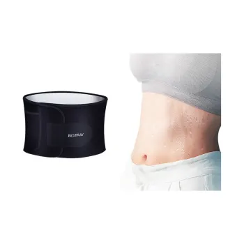 BESTRAY Back Support Braces