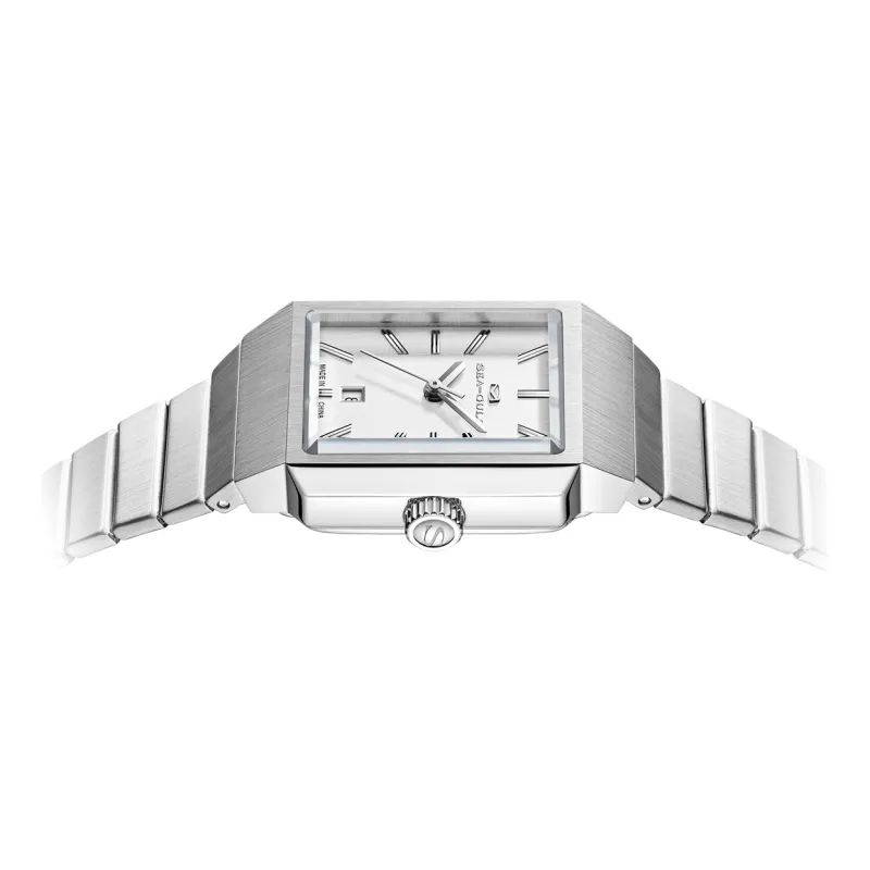 Sea Gull Women's Watch-2