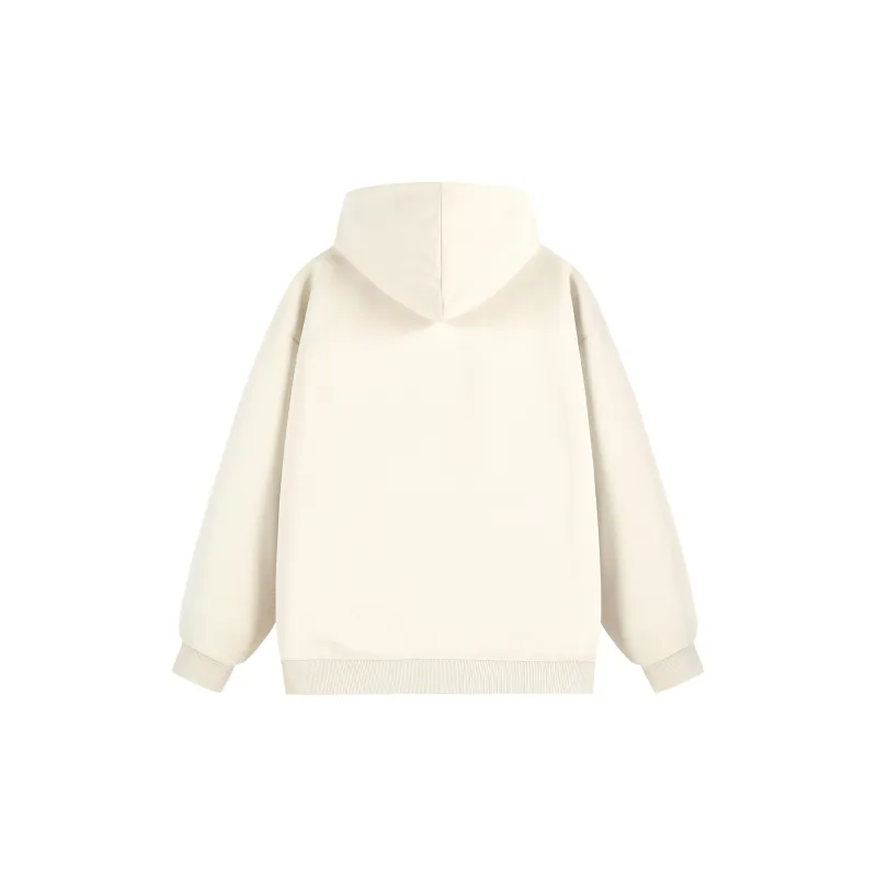 LUCKY BRAND Sweatshirts Unisex-7