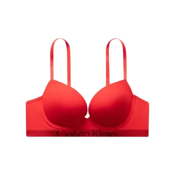 Calvin Klein Women's Bras
