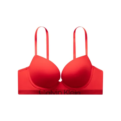 Calvin Klein Women's Bras