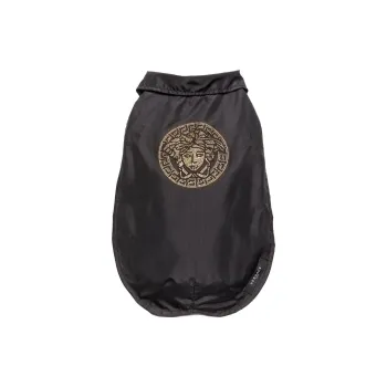 VERSACE Pet Clothing